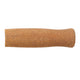 Velo duracork bicycle grips