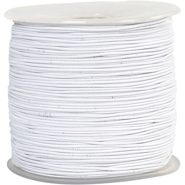 Http: www.cchobby.nl elastisch-koord-dikte-1-mm-wit-250-m-1-rol