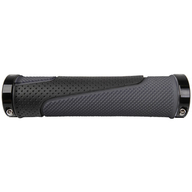 Brand: N A Product Type: Fiets Slot Length: 2x 130 mm Sport: N A Color: Zwart Grijs Product Name: Fiets Slot 130mm Zwart Grijs
