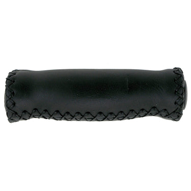 Velo retro bicycle grips
