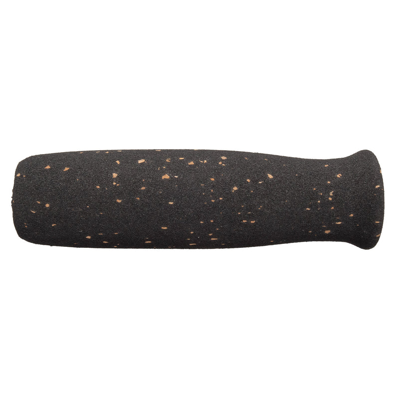 Load image into Gallery viewer, Velo kork bicycle grips
