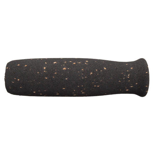 Velo kork bicycle grips