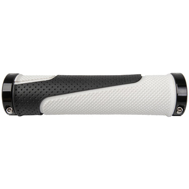Brand: N A Product Type: Fiets Slot Length: 2x 130 mm Sport: N A Color: Zwart Grijs Product Name: Fiets Slot 130mm Zwart Grijs