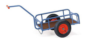 Fetra handtrekwagen 795x445 - 200kg
