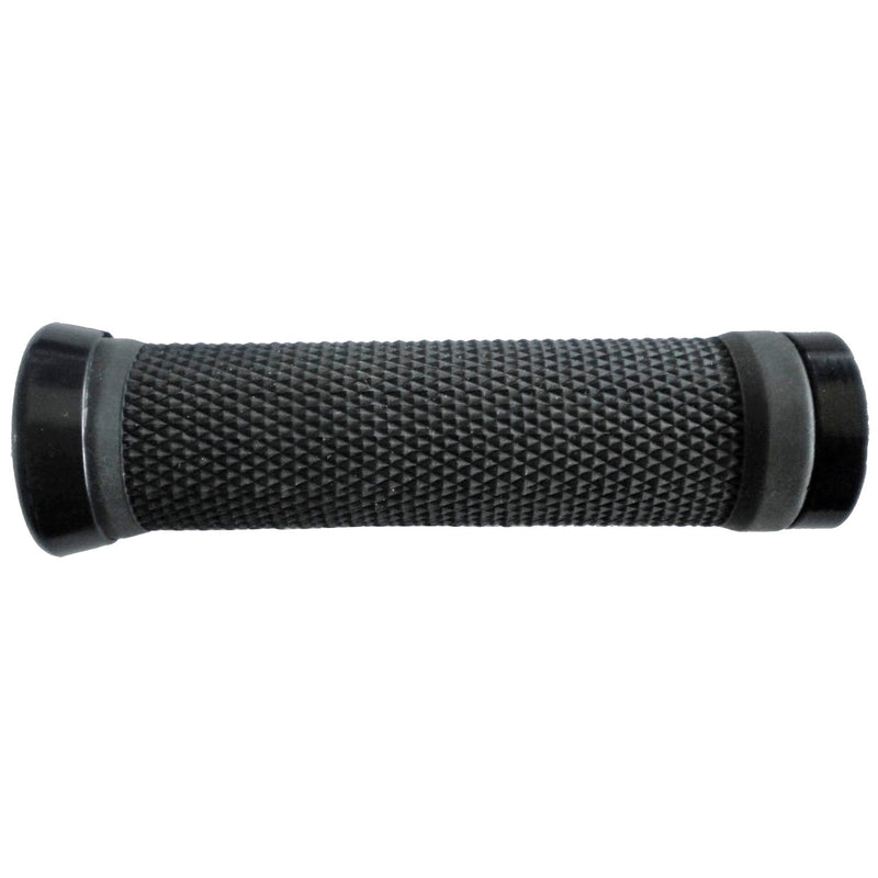Load image into Gallery viewer, M-wave cloud slick fix bicycle grips
