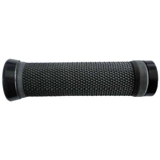 M-wave cloud slick fix bicycle grips