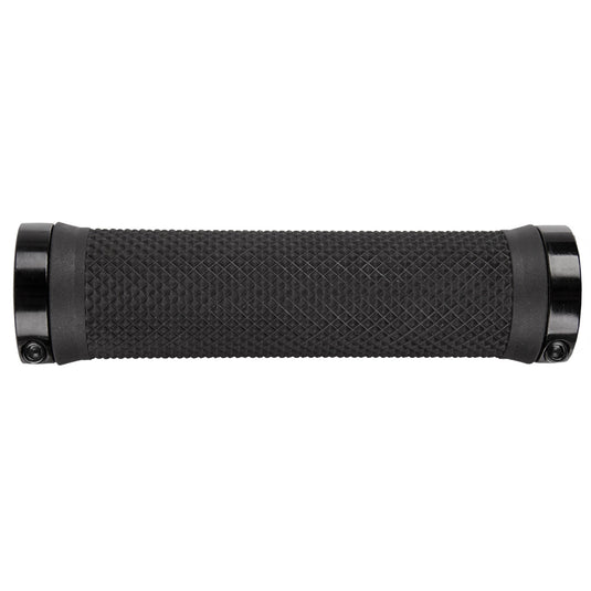 M-wave cloud slick fix bicycle grips