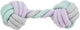 Trixie Junior touwhalter