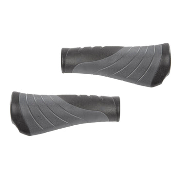 Velo handvatten vicegrip lang lang