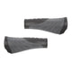 Velo ergogel d3 fix bicycle grips