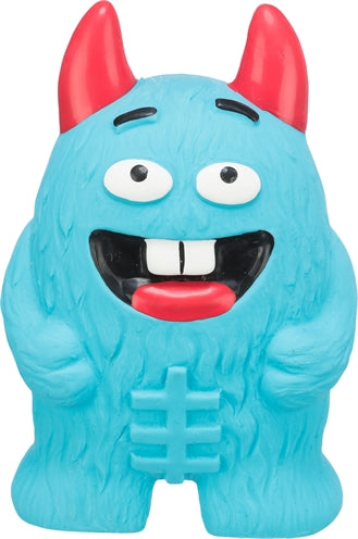 Load image into Gallery viewer, Trixie Monster latex assorti
