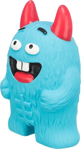 Load image into Gallery viewer, Trixie Monster latex assorti
