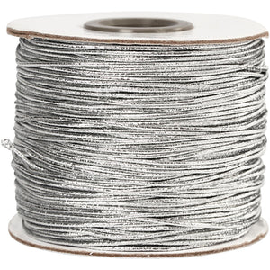 Http: www.cchobby.nl elastisch-koord-dikte-1-mm-zilver-100-m-1-rol