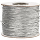 Http: www.cchobby.nl elastisch-koord-dikte-1-mm-zilver-100-m-1-rol