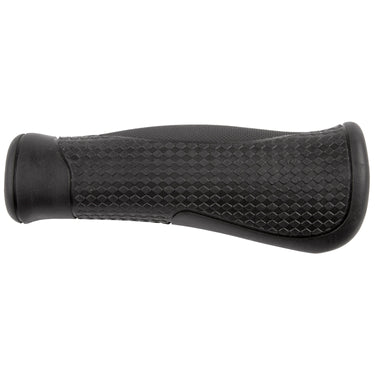 M-wave cloud base 2 130 bicycle grips