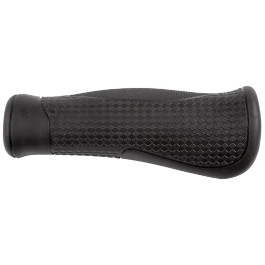 M-wave cloud base 2 130 bicycle grips
