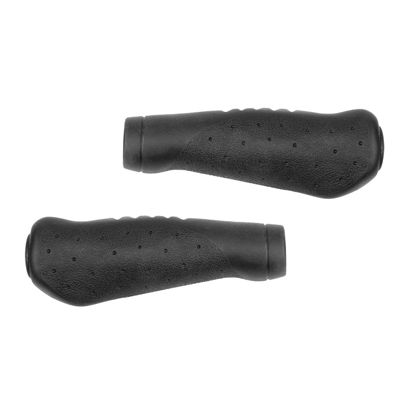 Load image into Gallery viewer, M-wave ergogel 131 bicycle grips
