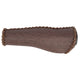 Velo stella ergo bicycle grips