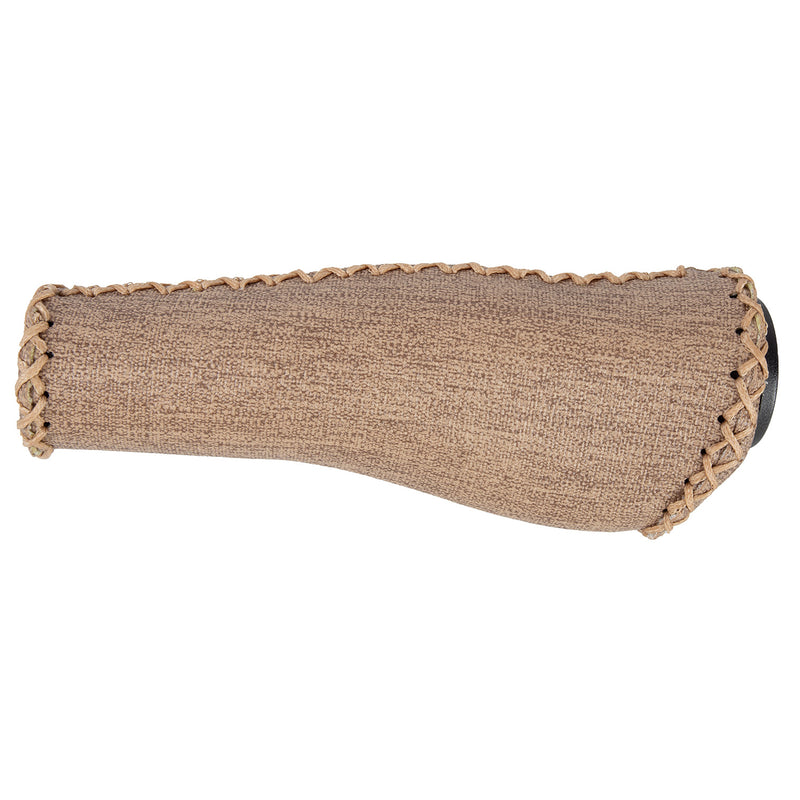 Load image into Gallery viewer, Velo stella ergo bicycle grips
