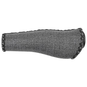 Velo stella ergo bicycle grips