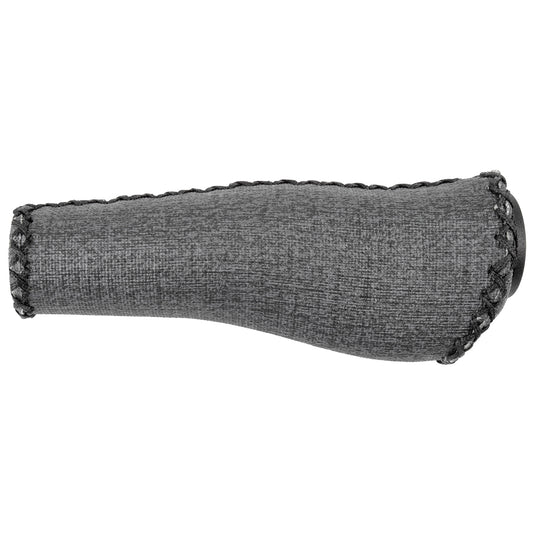 Velo stella ergo bicycle grips
