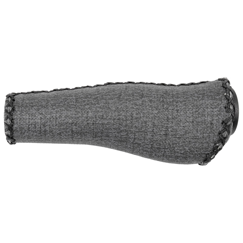 Load image into Gallery viewer, Velo stella ergo bicycle grips
