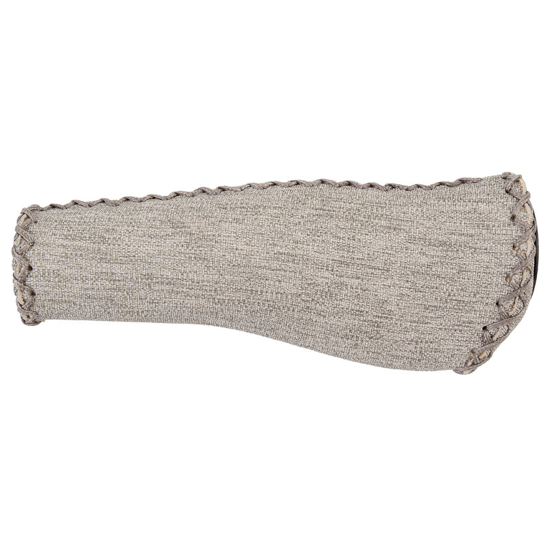 Load image into Gallery viewer, Velo stella ergo bicycle grips
