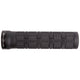 M-wave cloud slick fix 6 bicycle grips