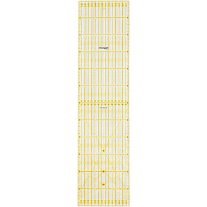Http: www.cchobby.nl patchwork-liniaal-l-60-b-15-cm-1-stuk