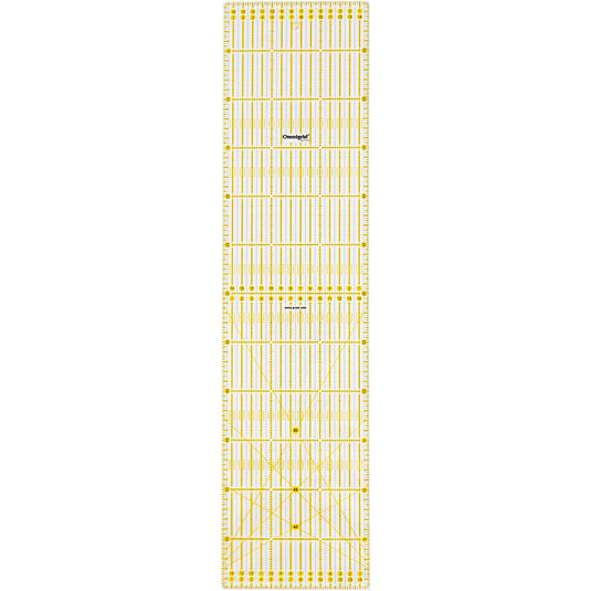 Http: www.cchobby.nl patchwork-liniaal-l-60-b-15-cm-1-stuk