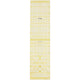 Http: www.cchobby.nl patchwork-liniaal-l-60-b-15-cm-1-stuk