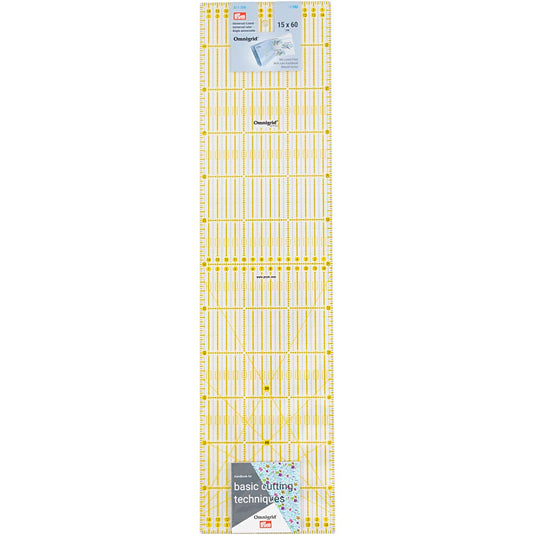 Http: www.cchobby.nl patchwork-liniaal-l-60-b-15-cm-1-stuk