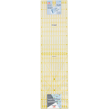 Http: www.cchobby.nl patchwork-liniaal-l-60-b-15-cm-1-stuk