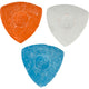 Https: www.cchobby.nl kleermakerskrijt-d-5-5-cm-blauw-rood-wit-3-stuk-1-doos