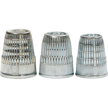 Http: www.cchobby.nl vingerhoedjes-d-15-16-17-mm-3-stuk-1-doos