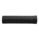 M-wave cloud slick fix 5 bicycle grips