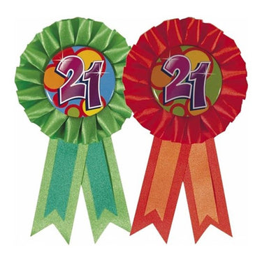Haza rozet 21 rozet 21 rozet 21 rozet 21