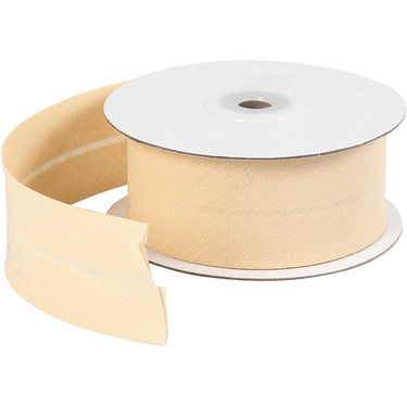 Http: www.cchobby.nl bias-band-b-36-mm-naturel-10-m-1-rol