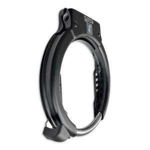 Lynx ringslot xl art 2 oem