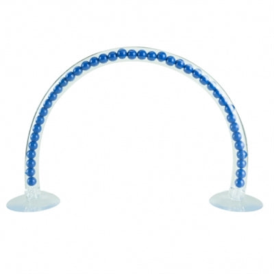 Load image into Gallery viewer, Petlala happy shower perch douchestok

