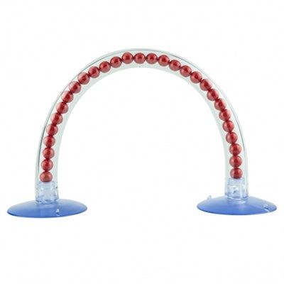 Load image into Gallery viewer, Petlala Happy shower perch douchestok
