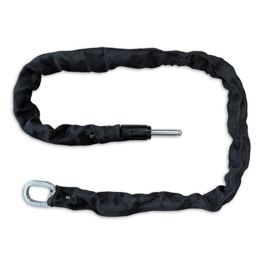 Lynx insteekketting universeel