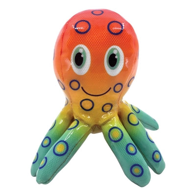 Load image into Gallery viewer, Kong Shieldz tropics octopus
