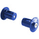 M-wave a rio handlebar plugs