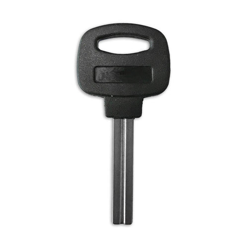 Citycat blanco sleutel kd1 pro-tect