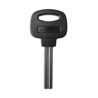 Citycat blanco sleutel kd1 pro-tect