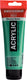 Amsterdam standard series acrylverf tube 120 ml paul veronesegroen 615