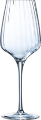 Chef sommelier symetrie - wijnglas - 55cl - set-6