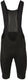 Agu gravel bibshort venture heren