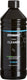 Dynamic chain cleaner 1l - ketting ontvetter - kettingreiniger fiets - krachtige ketting ontvetter